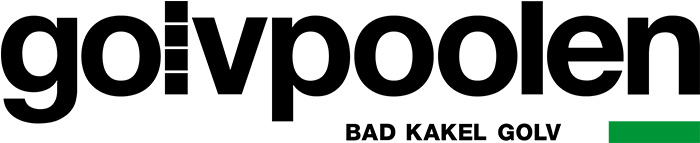 Golvpoolen